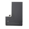 Batterie iPhone 15 Pro Officielle Apple 3274mAh A3011