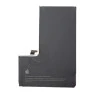 Batterie iPhone 15 Pro Officielle Apple 3274mAh A3011
