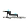 Nappe Flex Volume Mute iPhone 6
