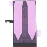 Batterie iPhone 15 Officielle Apple 3349mAh - Outils Offerts