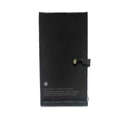 Achat IPhone 15 battery en ligne
