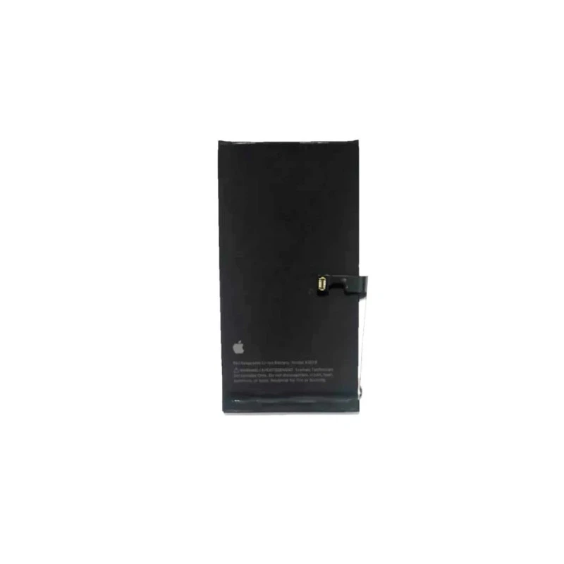 Batterie iPhone 15 Officielle Apple 3349mAh A3018