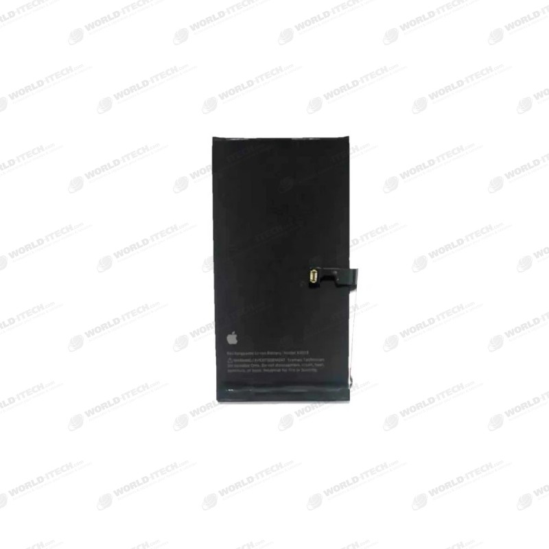 Batterie iPhone 15 Officielle Apple 3349mAh A3018