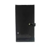 Batterie iPhone 15 Officielle Apple 3349mAh A3018