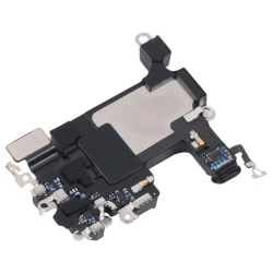Achat iPhone 14 en ligne