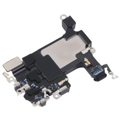 Achat iPhone 14 en ligne