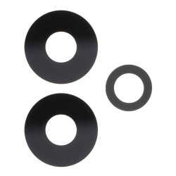 Achat Xiaomi en ligne