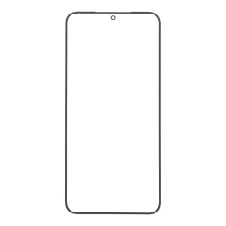 Achat Samsung Galaxy en ligne