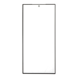 Achat S24 Ultra (S928) en ligne