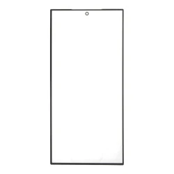 Achat S24 Ultra (S928) en ligne