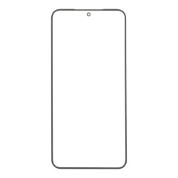 Achat Samsung Galaxy en ligne