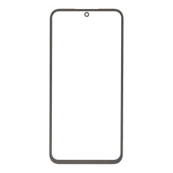 Achat Samsung Galaxy en ligne