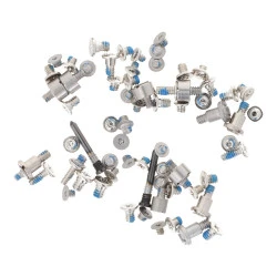 Achat iPhone 15 en ligne