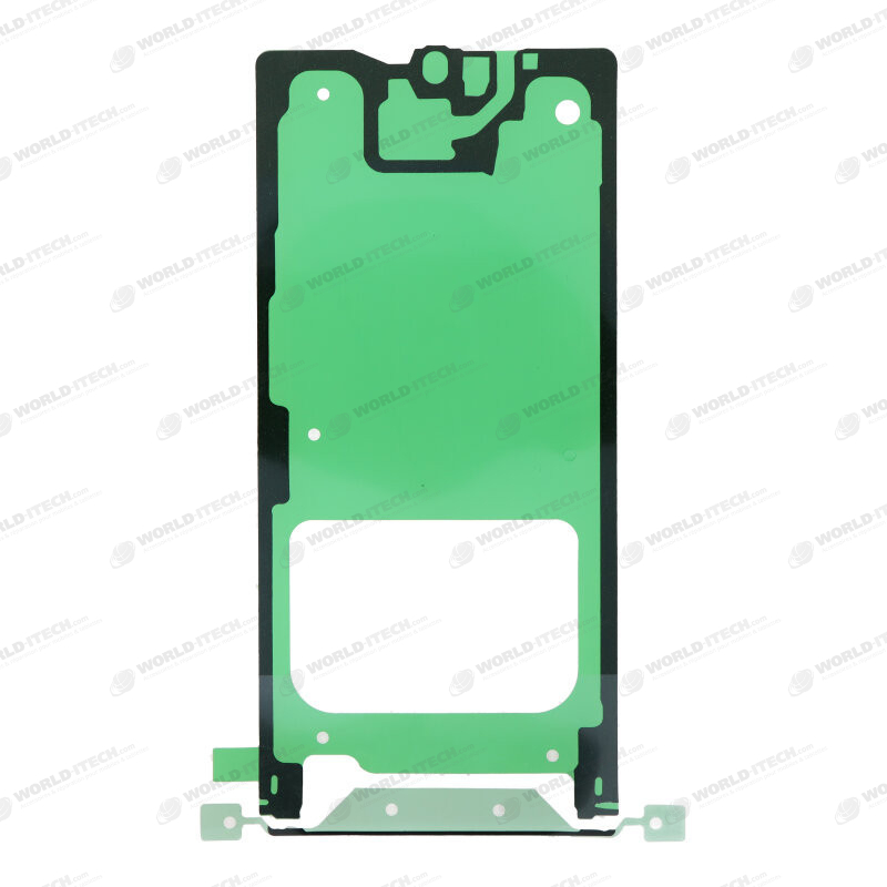 Front Housing Adhesive for Samsung Galaxy Note20 Ultra N985/Note20 Ultra 5G Ori