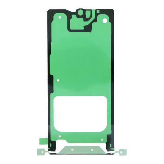 Outils de changement de verre de fenêtre PROFITOOL 0XAT5015