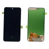 Ecran sans chassis Samsung A55 5G OFFICIEL SM-A556 GH82-34308A