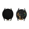 Ecran Graphite Samsung Watch 6 40mm OFFICIEL (R930) GH97-28835A