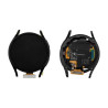Ecran Graphite Samsung Watch 6 40mm OFFICIEL (R930) GH97-28835A