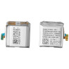 Batterie Samsung Watch 6 40mm OFFICIEL (R930/R935) - Outils Offerts