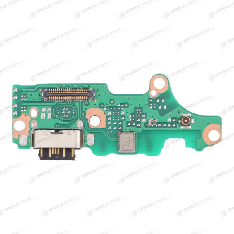 Connecteur charge Micro-USB et Micro ORIGINE Nokia 7.1