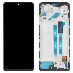 Achat Xiaomi en ligne