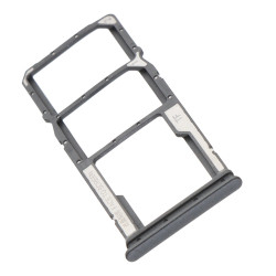 Achat Xiaomi en ligne