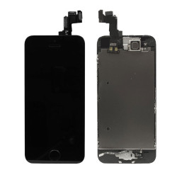 Achat IPhone screen en ligne