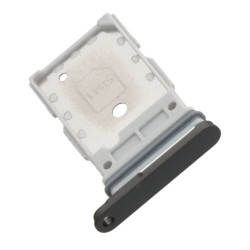 Achat S24+ (S926) en ligne