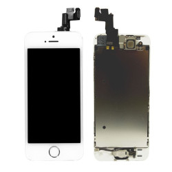 Achat iPhone 5S en ligne