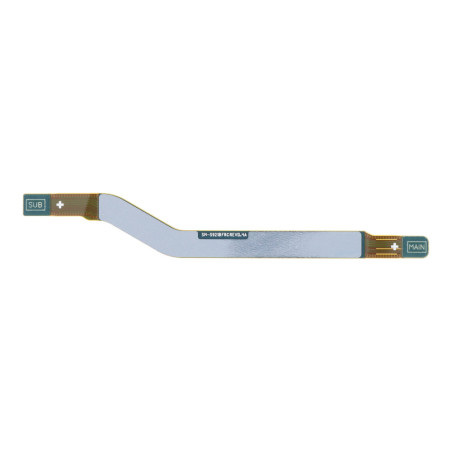 Nappe réseau FRC ORIGINE Samsung Galaxy S24 (S921)