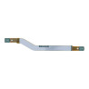 Nappe réseau FRC ORIGINE Samsung Galaxy S24 (S921)