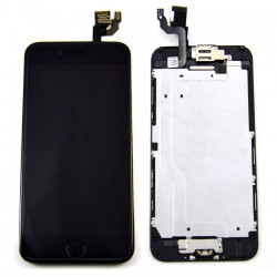 Achat iPhone 6 en ligne
