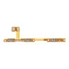 Nappe bouton power et volume Xiaomi Redmi Note 12 Pro+ 5G