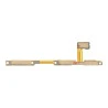 Nappe bouton power et volume Xiaomi Redmi Note 12 Pro+ 5G