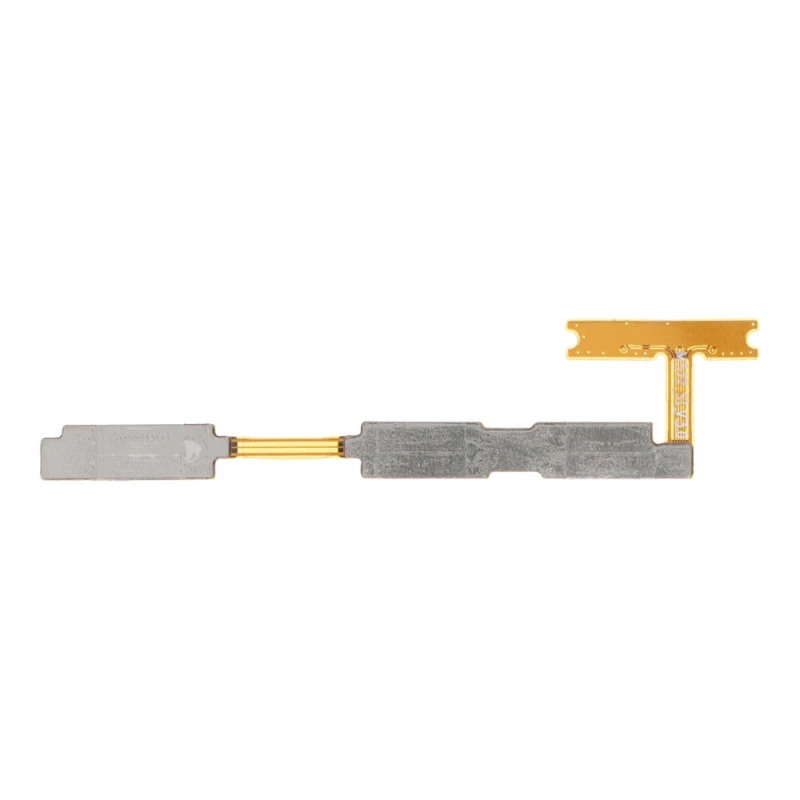 Nappe bouton power et volume ORIGINE Xiaomi Redmi 13C