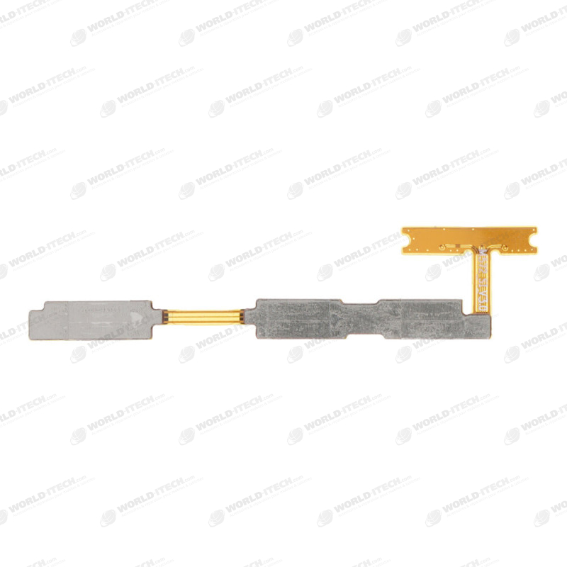 Nappe bouton power et volume ORIGINE Xiaomi Redmi 13C