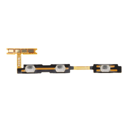 Nappe bouton power et volume ORIGINE Xiaomi Redmi 13C