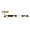 Nappe bouton power et volume ORIGINE Xiaomi Redmi 13C
