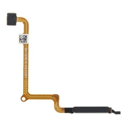 Achat Redmi 13C en ligne