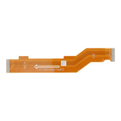 Achat Xiaomi en ligne