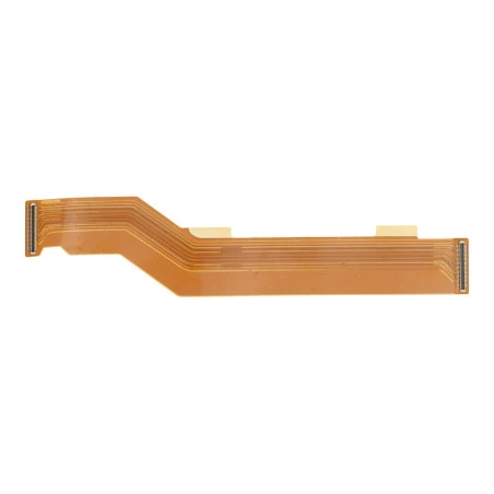 Nappe interconnexion ORIGINE Xiaomi Redmi Note 12 Pro 5G