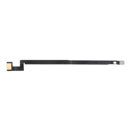 Nappe antenne 5G a souder sur carte mère iPhone 12 (Version US)