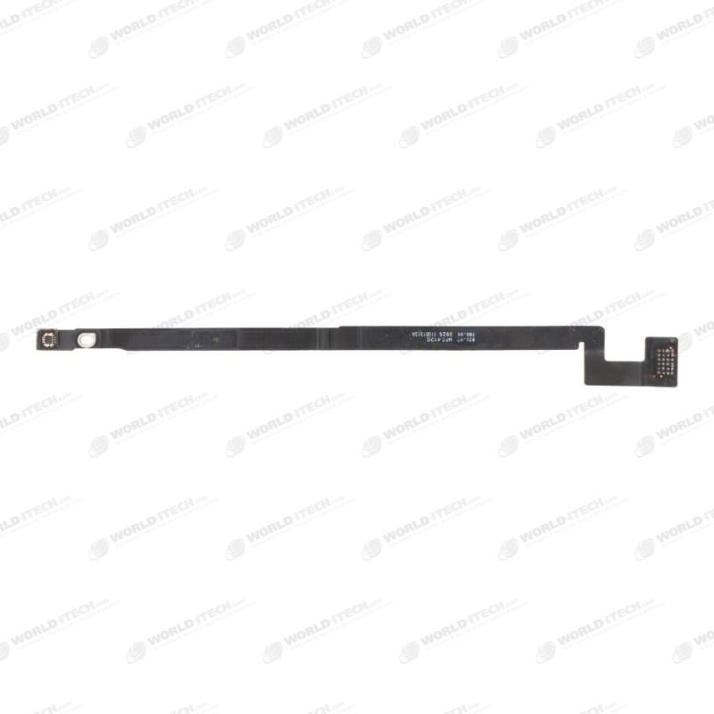 Nappe antenne 5G a souder sur carte mère iPhone 12 (Version US)