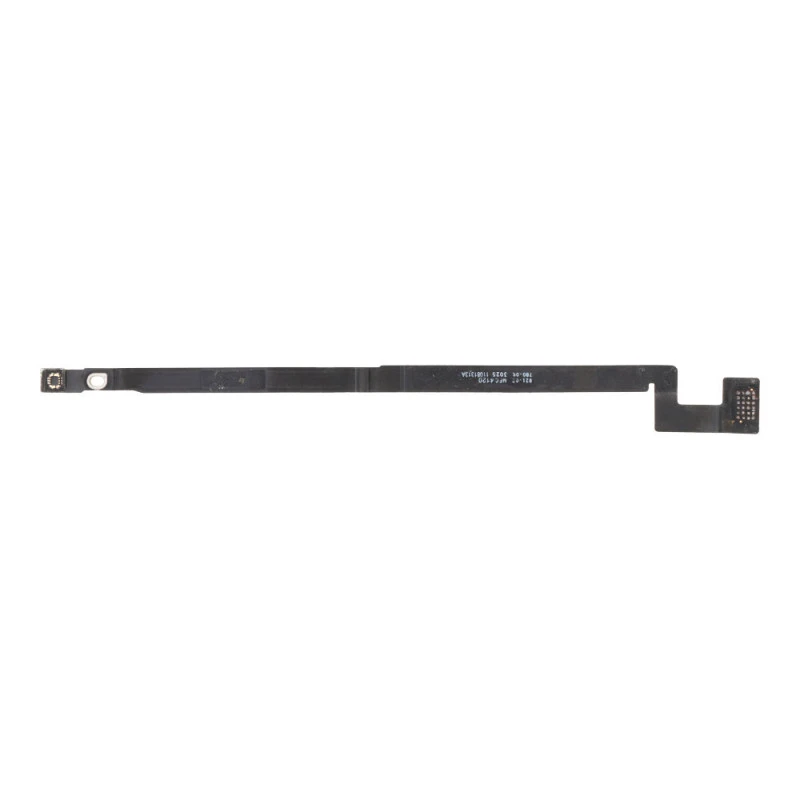 Nappe antenne 5G a souder sur carte mère iPhone 12 (Version US)