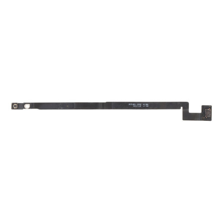 Nappe antenne 5G a souder sur carte mère iPhone 12 (Version US)