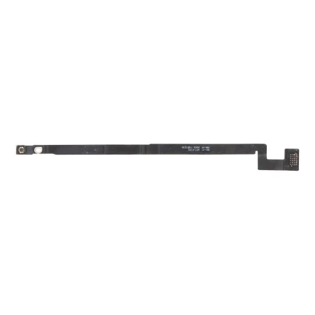 Nappe antenne 5G a souder sur carte mère iPhone 12 (Version US)