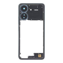 Achat Redmi 13C en ligne