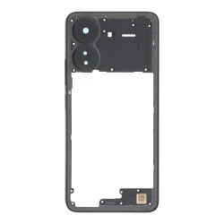 Achat Redmi 13C en ligne