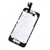 Ecran ORIGINE Complet Prémonté Noir iPhone 6 + Kit Outils OFFERT