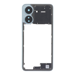 Achat Redmi 13C en ligne